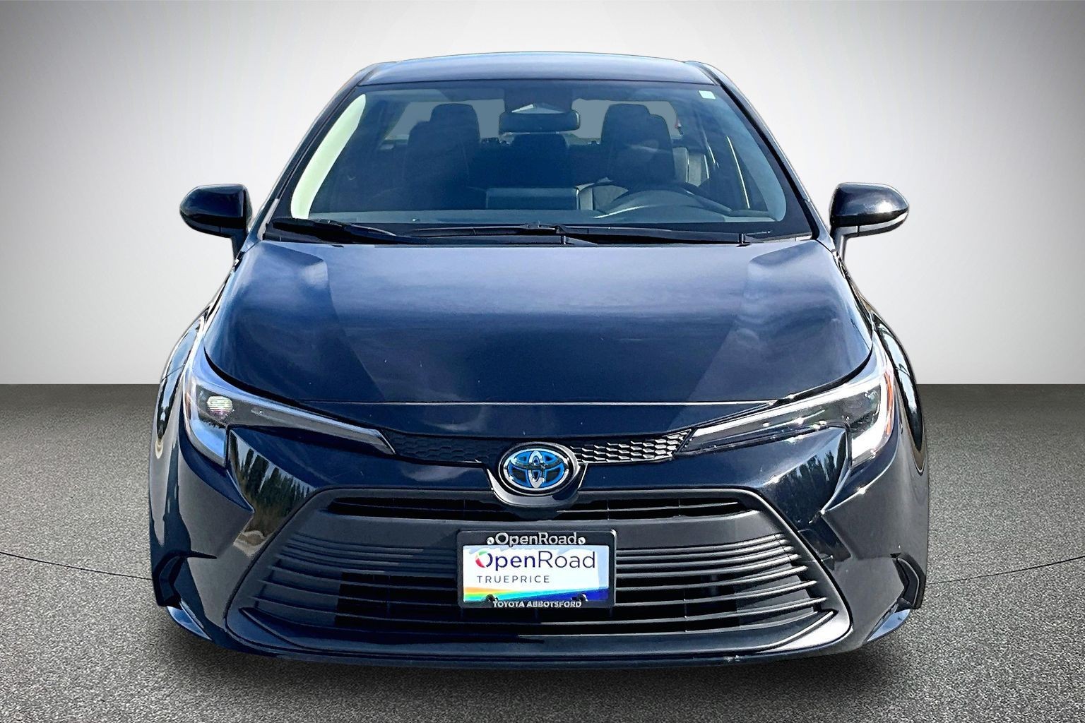 toyota corolla hybrid 2025 JTDBDMHE4S3023951 image toyota corolla hybrid 2025 JTDBDMHE4S3023951 image